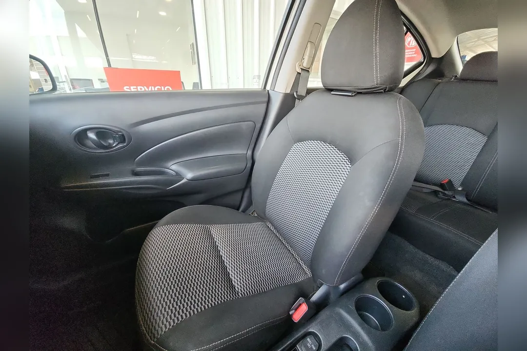 Imagen de vehículo