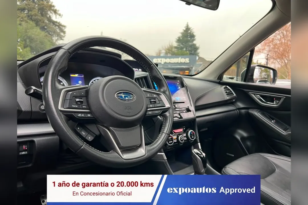 Imagen de vehículo