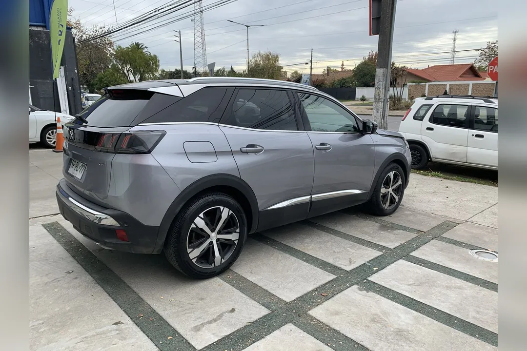 Imagen de vehículo