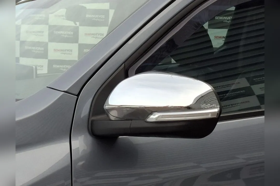 Imagen de vehículo
