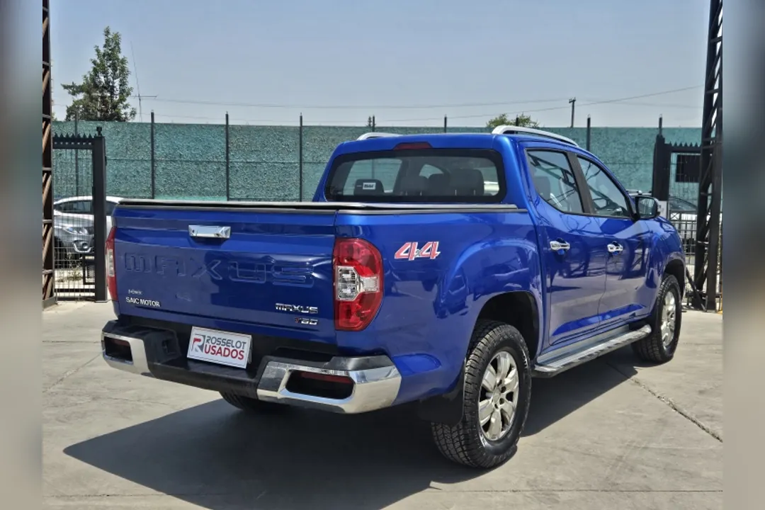 Imagen de vehículo