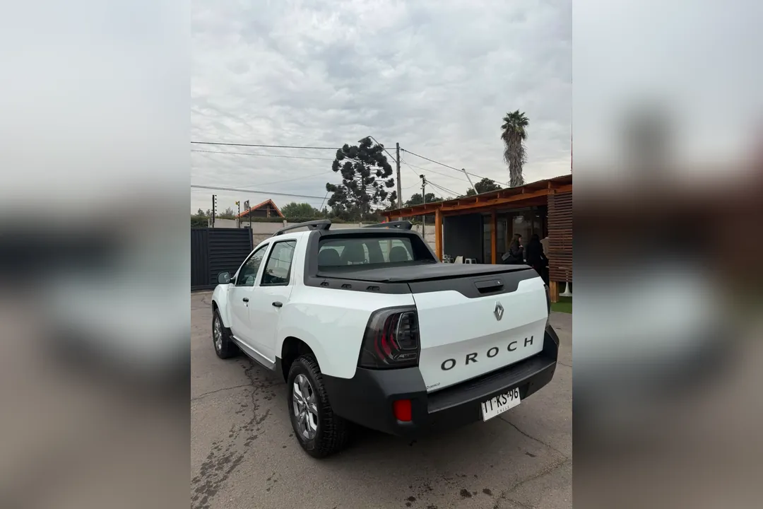 Imagen de vehículo