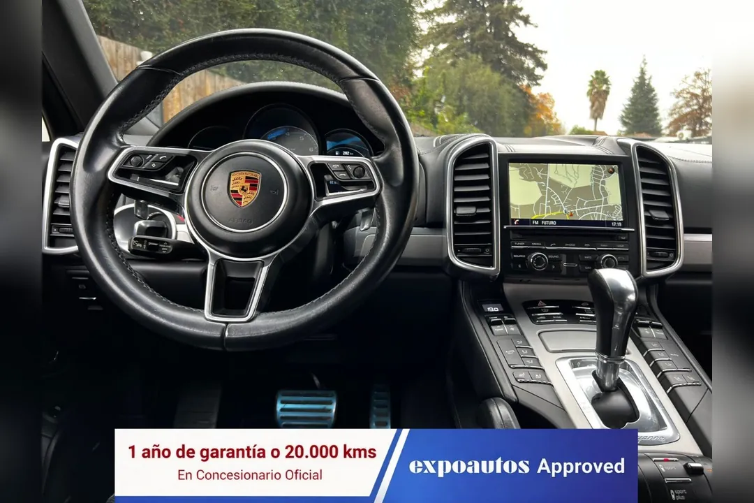 Imagen de vehículo