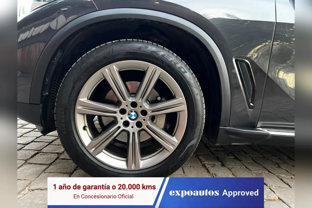Imagen de vehículo