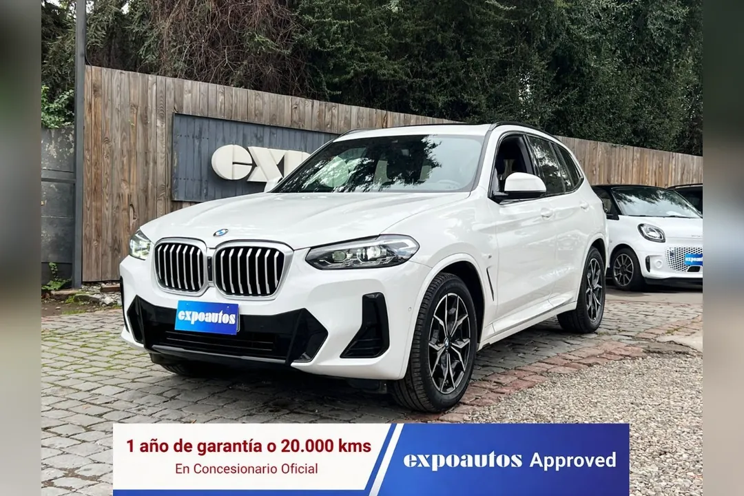 Imagen de vehículo