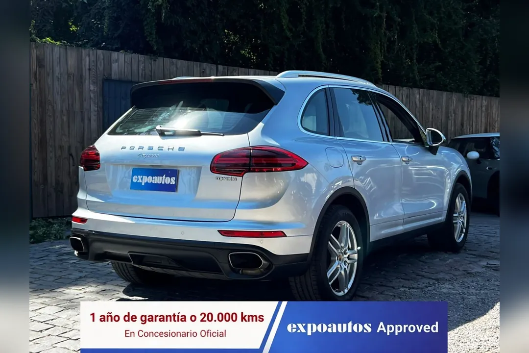 Imagen de vehículo