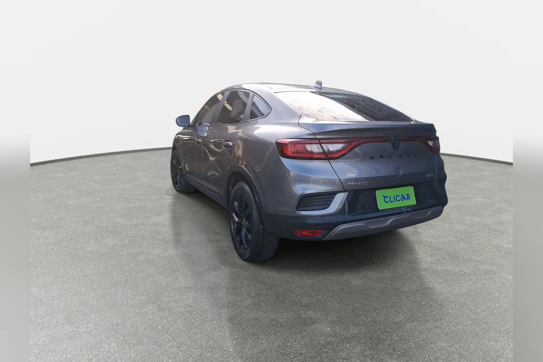 Imagen de vehículo