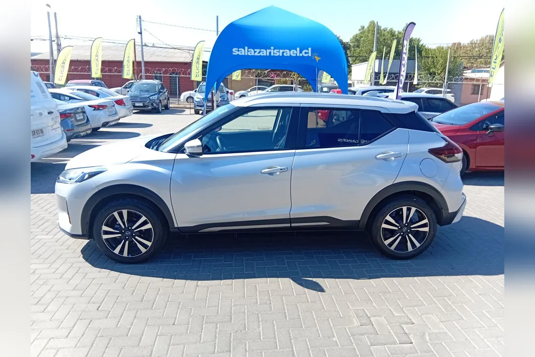 Imagen de vehículo