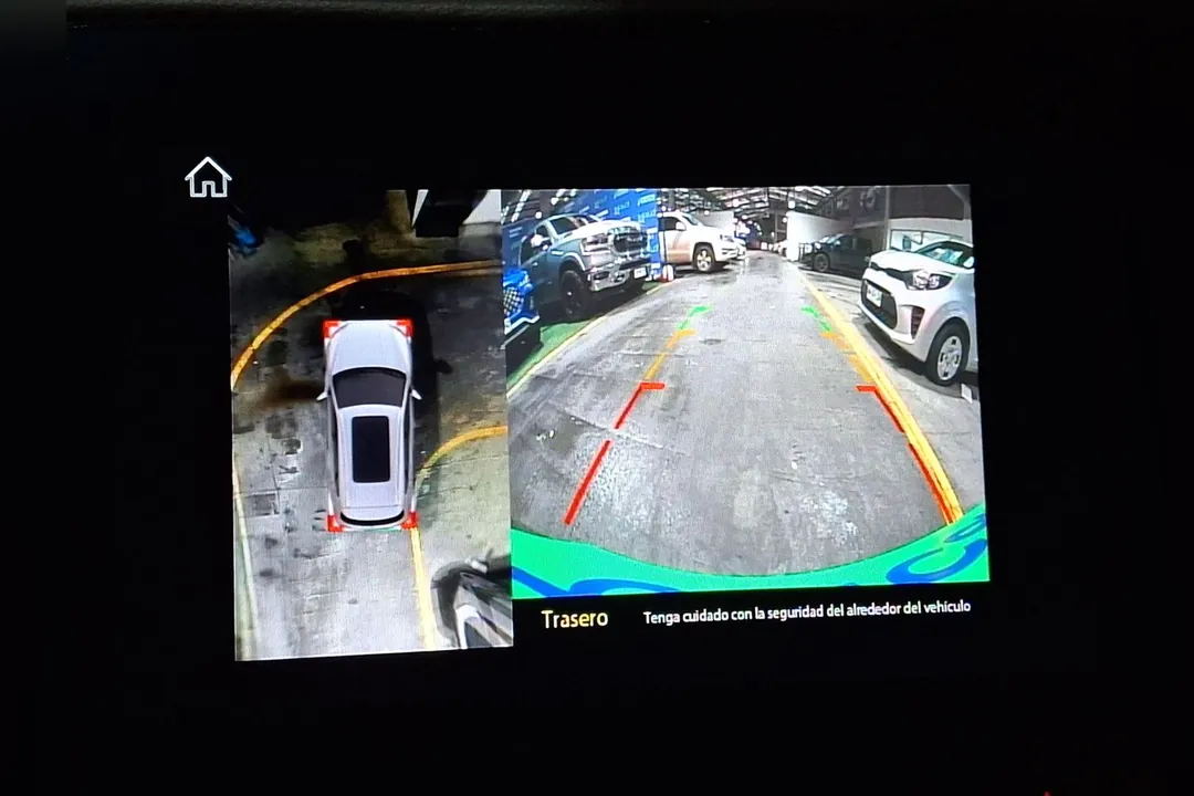 Imagen de vehículo