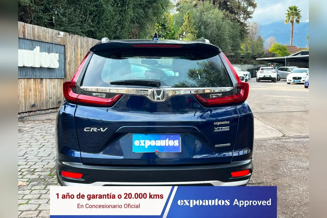 Imagen de vehículo