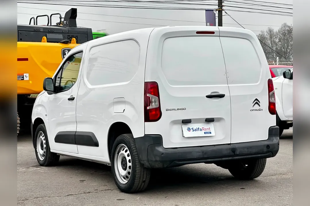 Imagen de vehículo