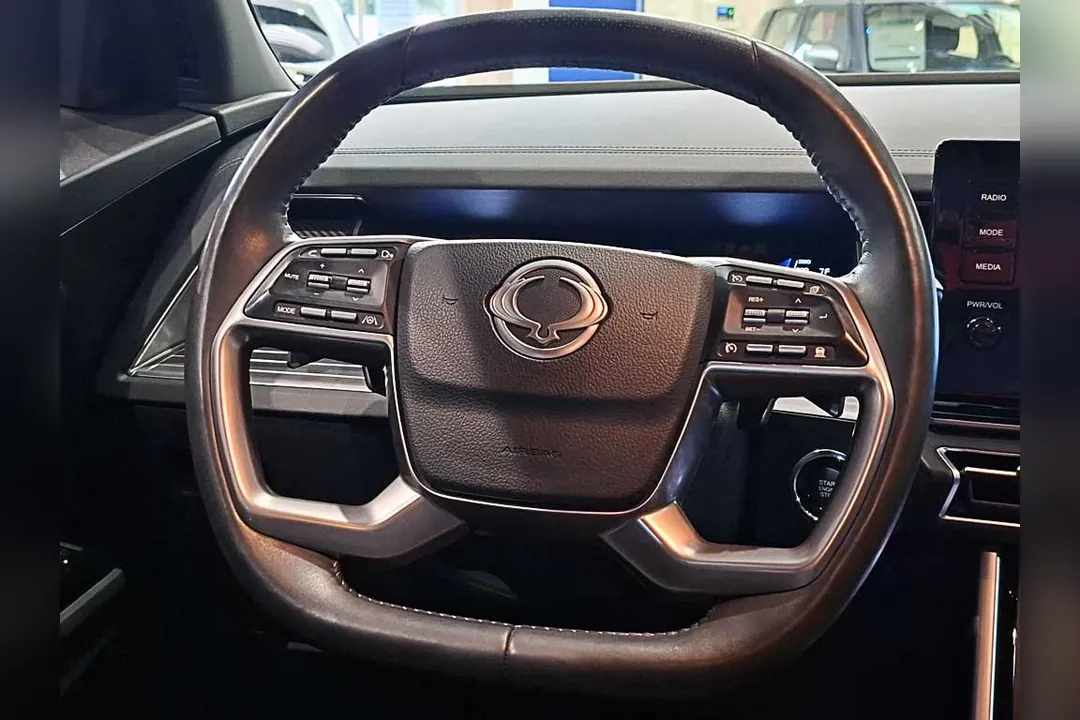 Imagen de vehículo