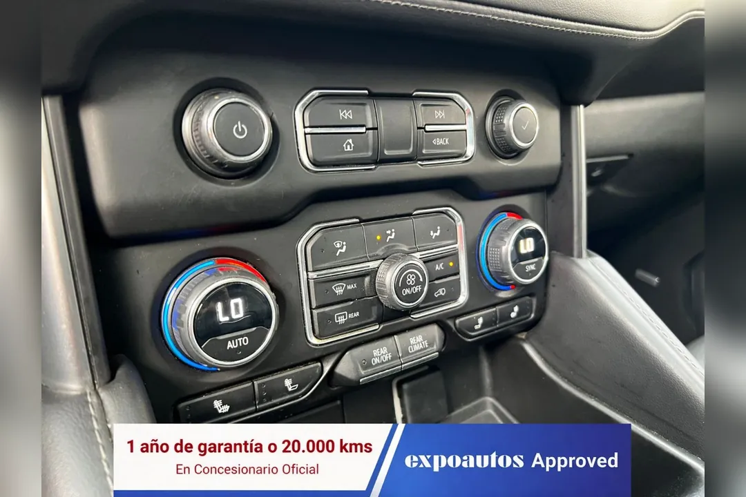 Imagen de vehículo