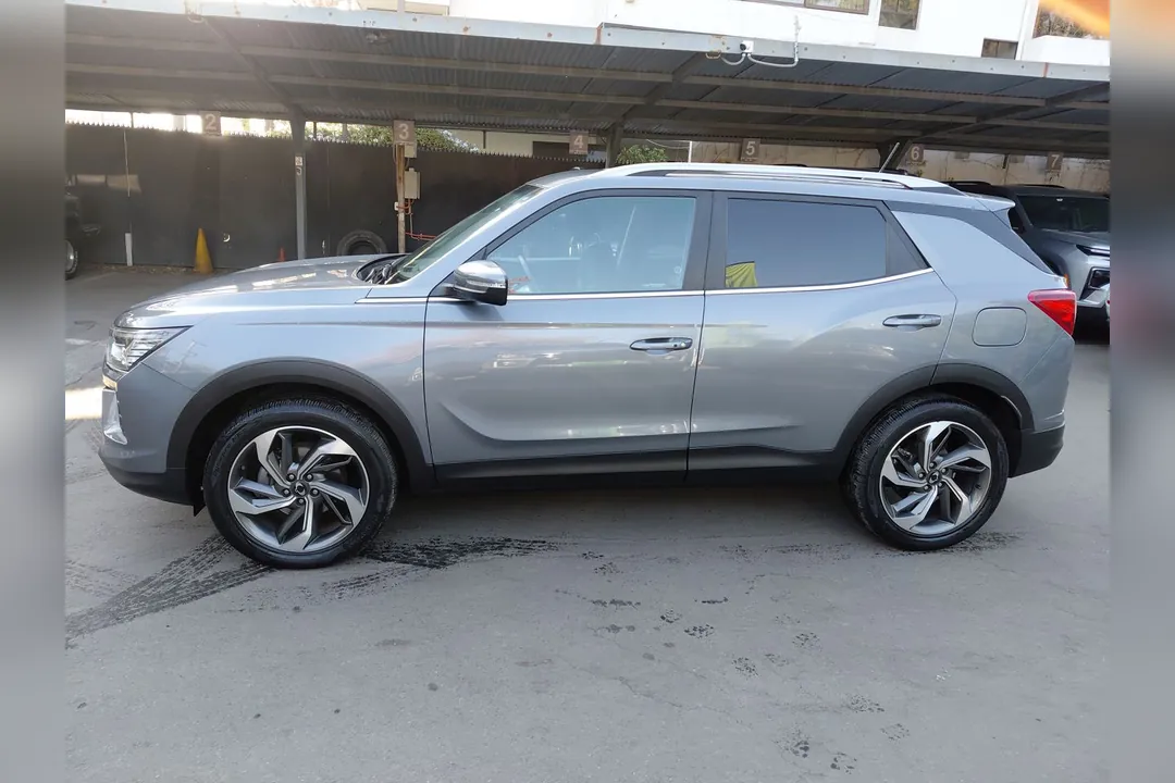 Imagen de vehículo