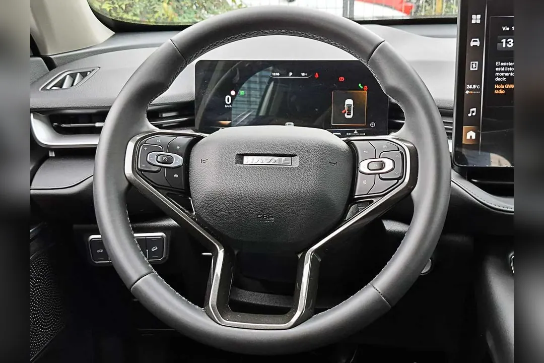 Imagen de vehículo