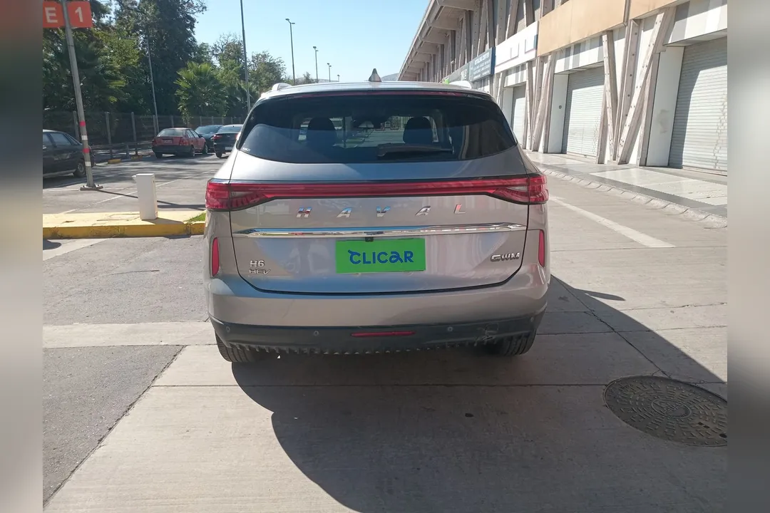 Imagen de vehículo