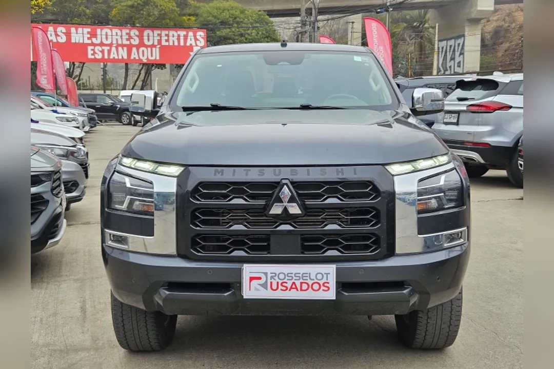 Imagen de vehículo