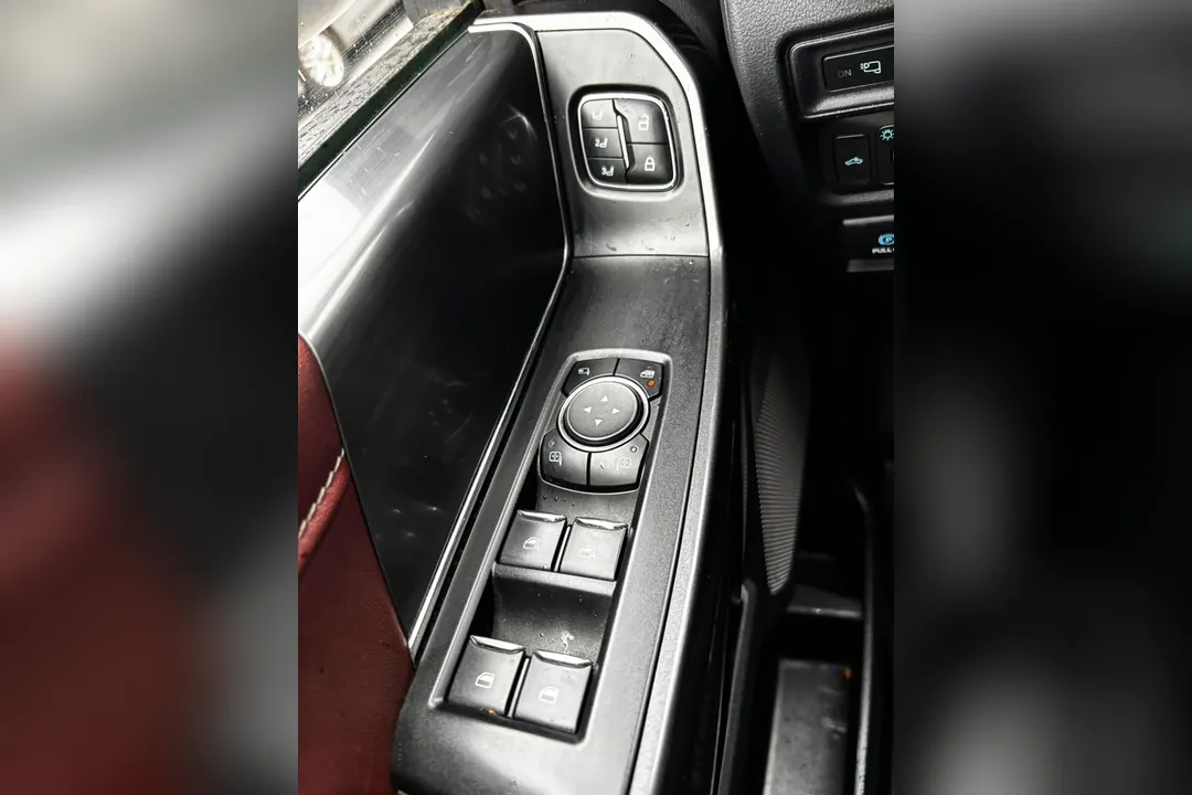 Imagen de vehículo