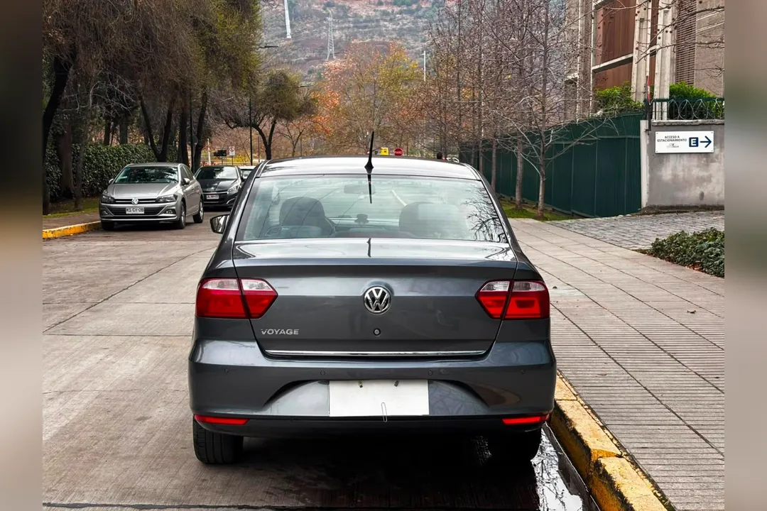 Imagen de vehículo