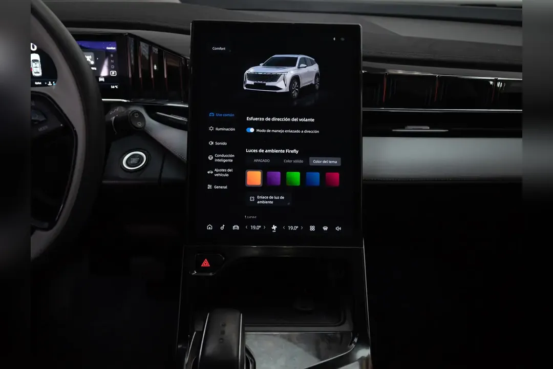 Imagen de vehículo