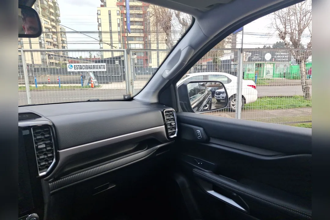 Imagen de vehículo