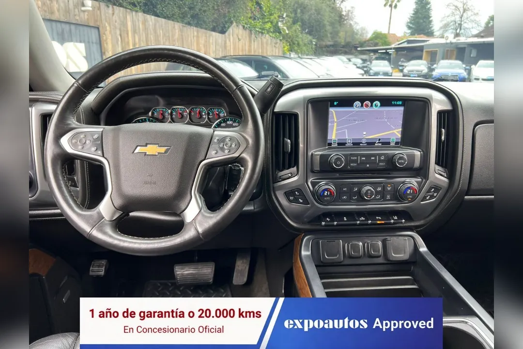 Imagen de vehículo