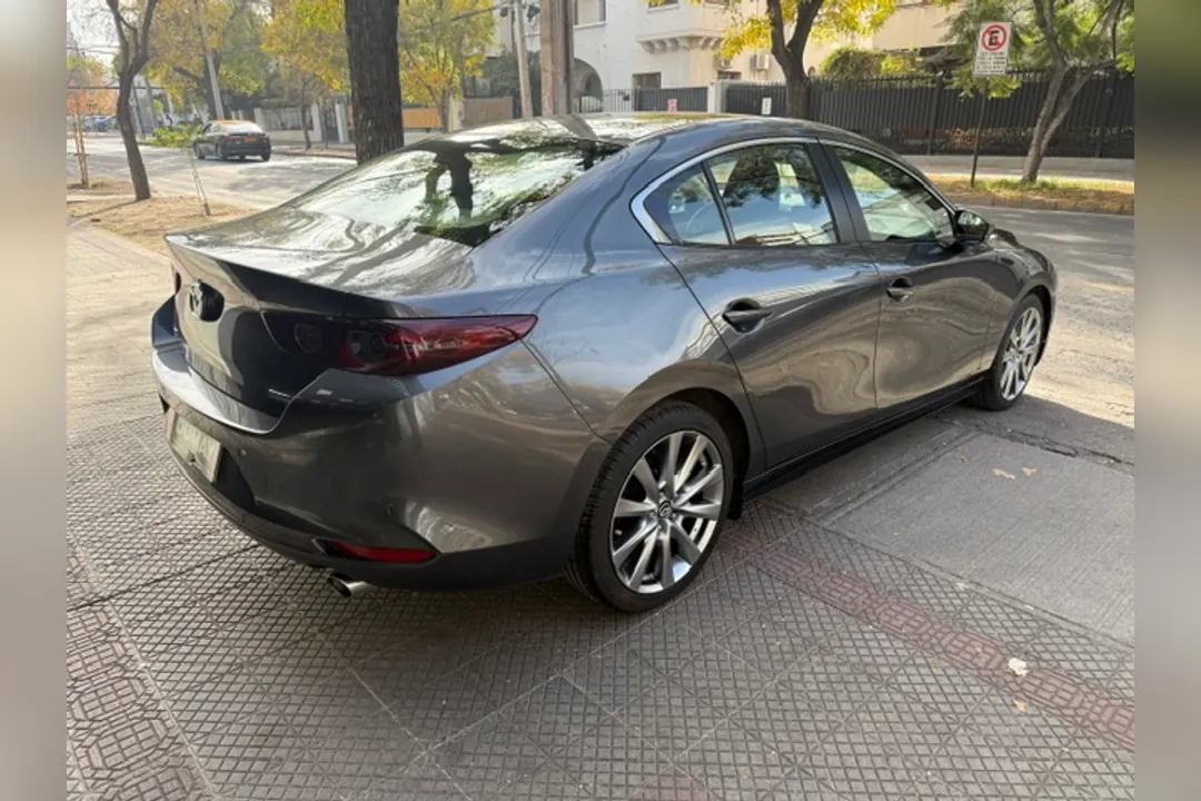 Imagen de vehículo