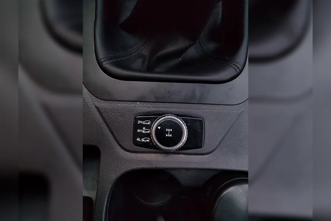 Imagen de vehículo