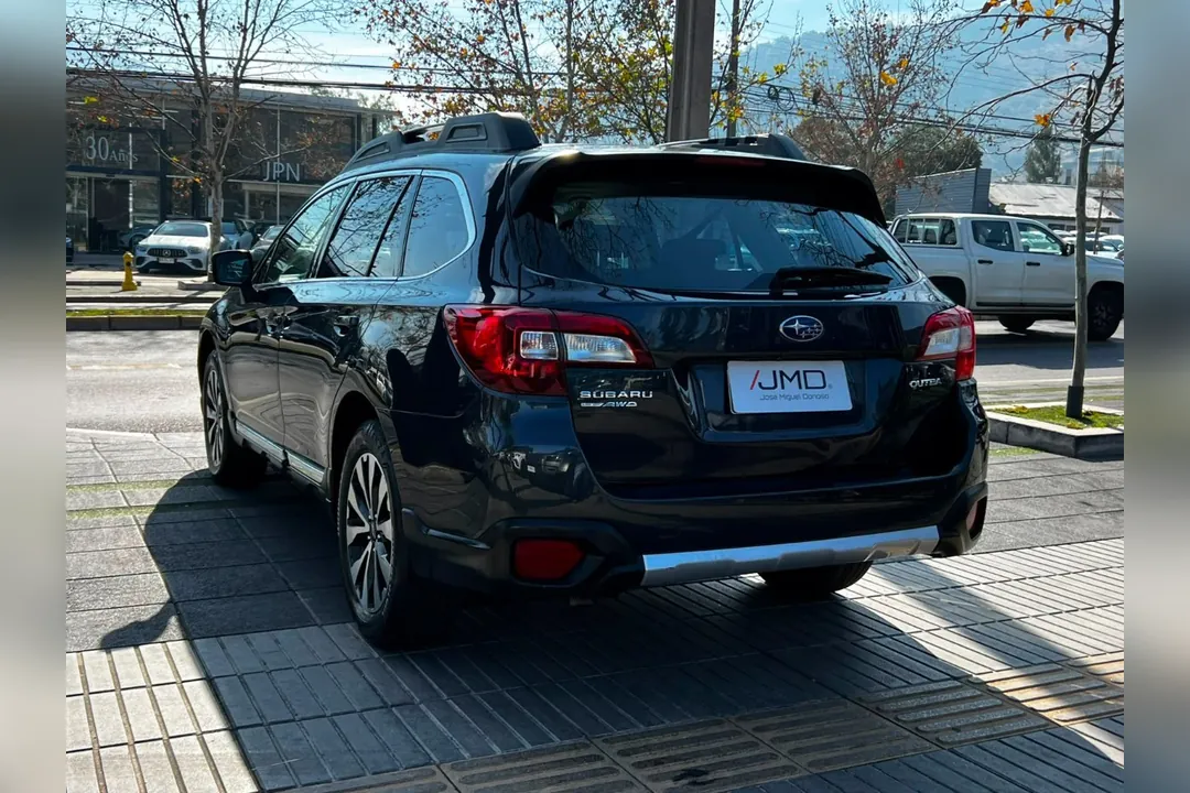 Imagen de vehículo