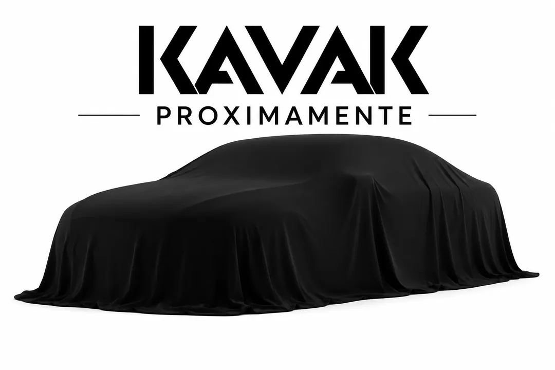 Imagen de vehículo