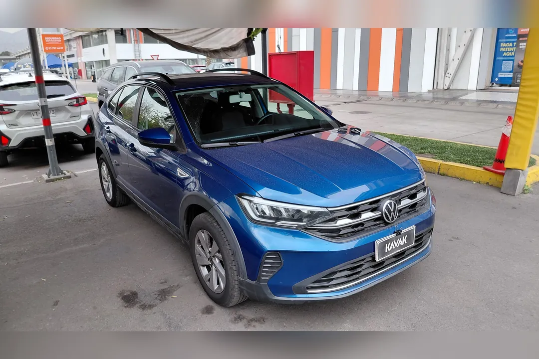 Imagen de vehículo