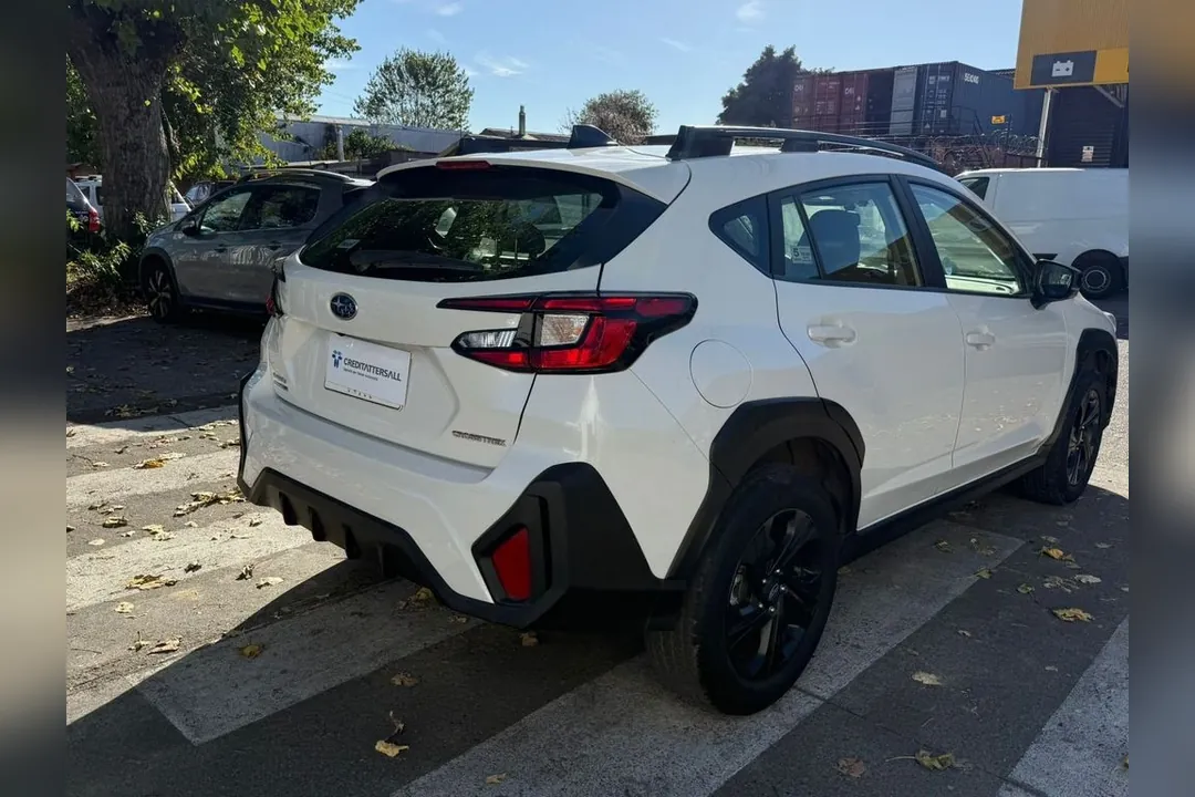 Imagen de vehículo