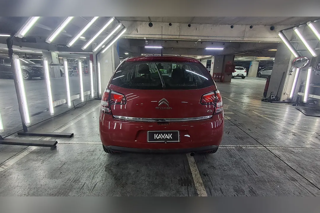 Imagen de vehículo