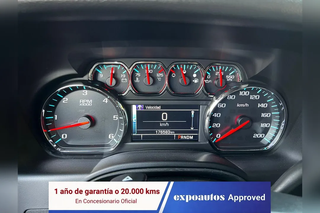 Imagen de vehículo