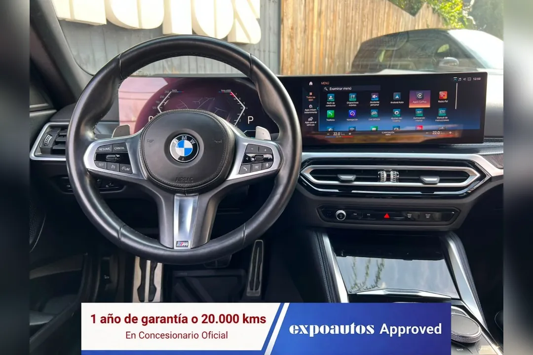Imagen de vehículo