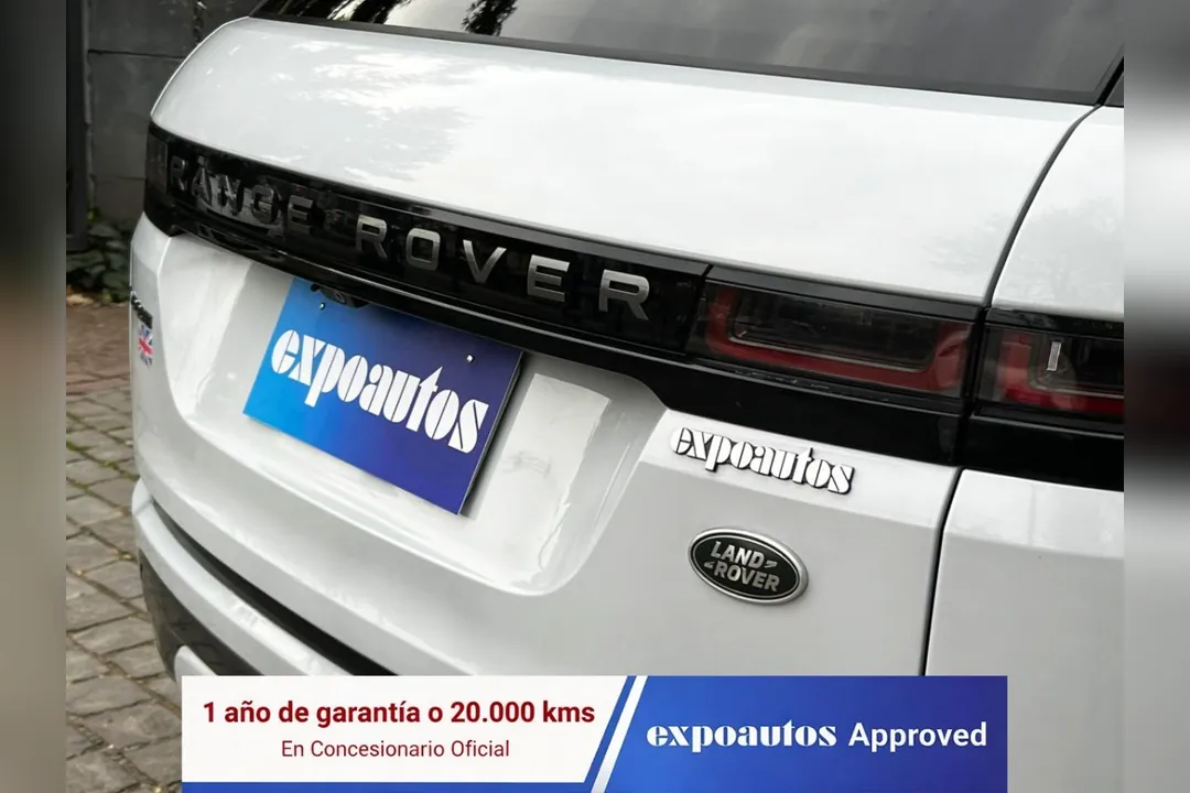 Imagen de vehículo