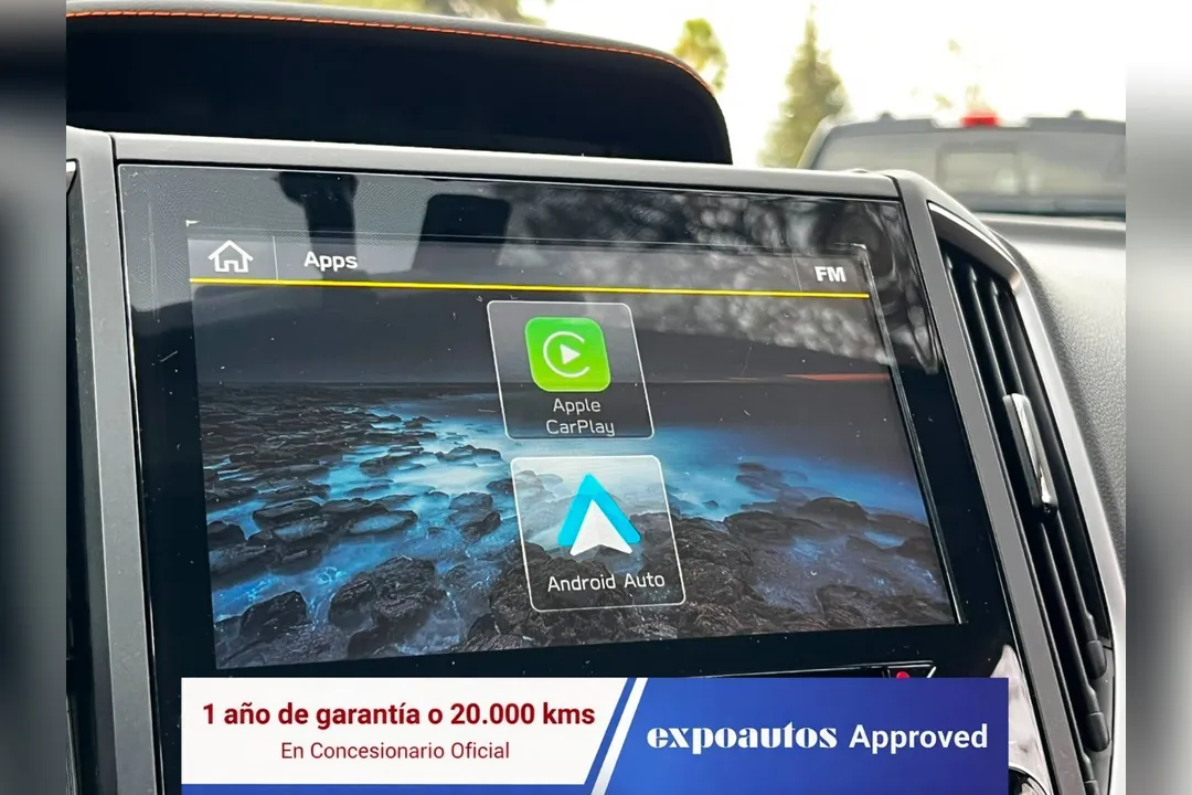 Imagen de vehículo
