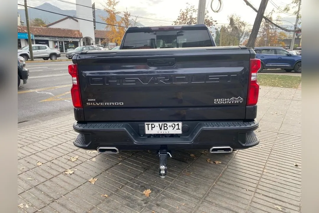 Imagen de vehículo