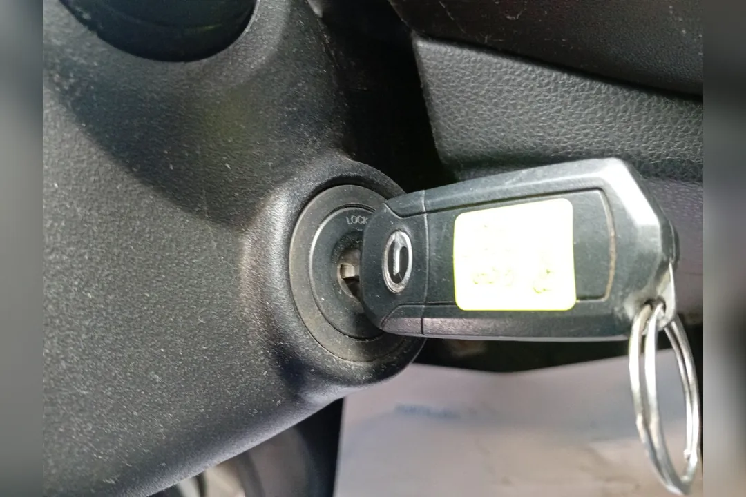 Imagen de vehículo
