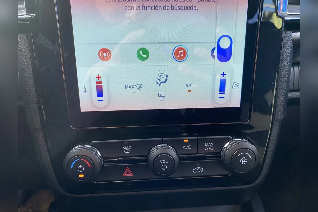 Imagen de vehículo