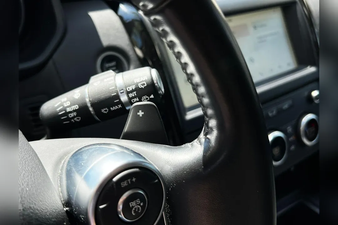 Imagen de vehículo