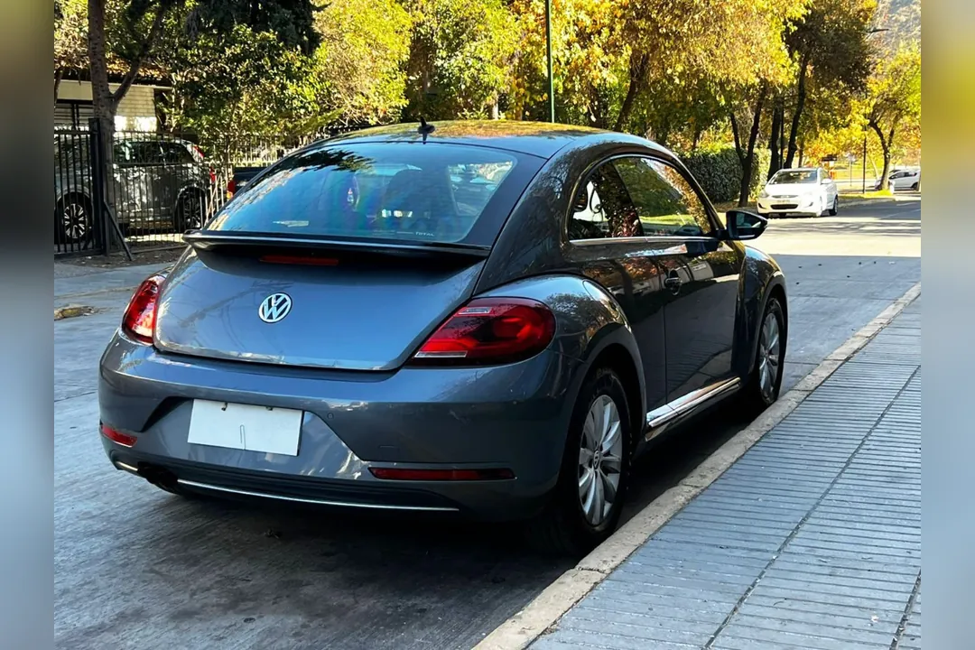 Imagen de vehículo