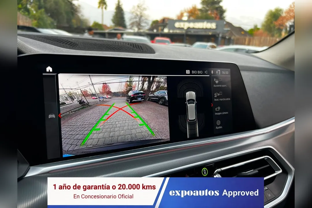 Imagen de vehículo