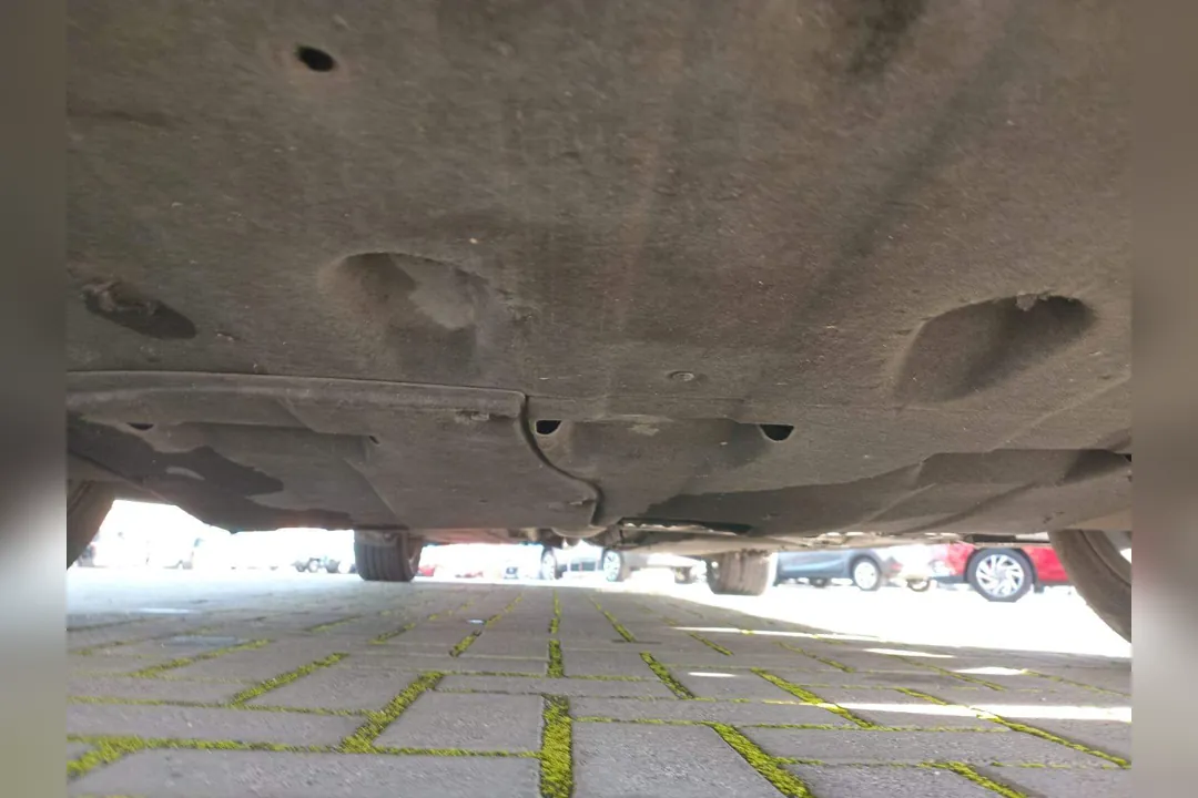 Imagen de vehículo