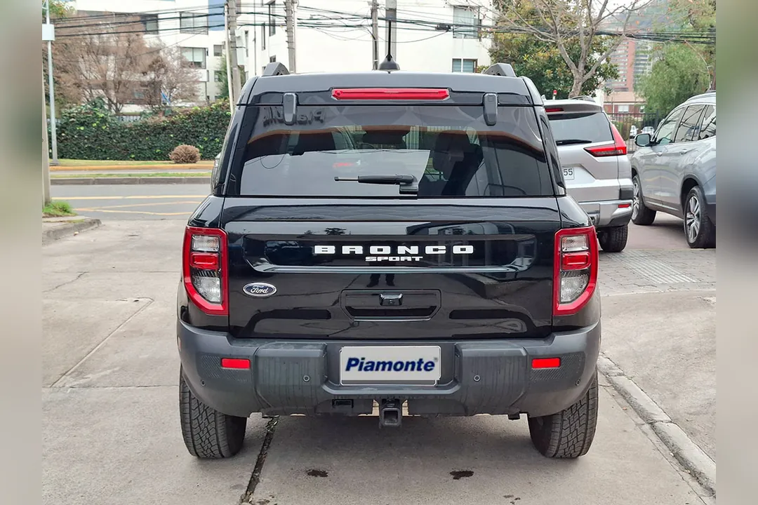 Imagen de vehículo