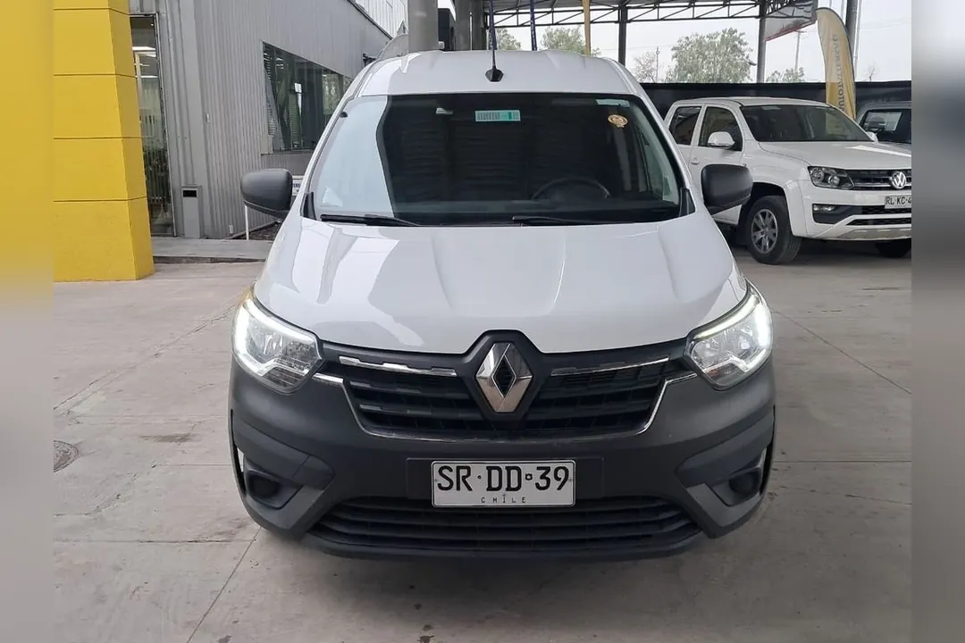 Imagen de vehículo