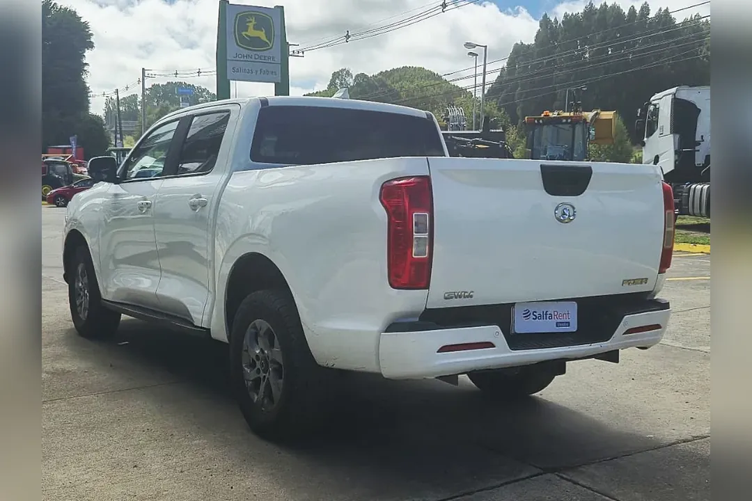 Imagen de vehículo