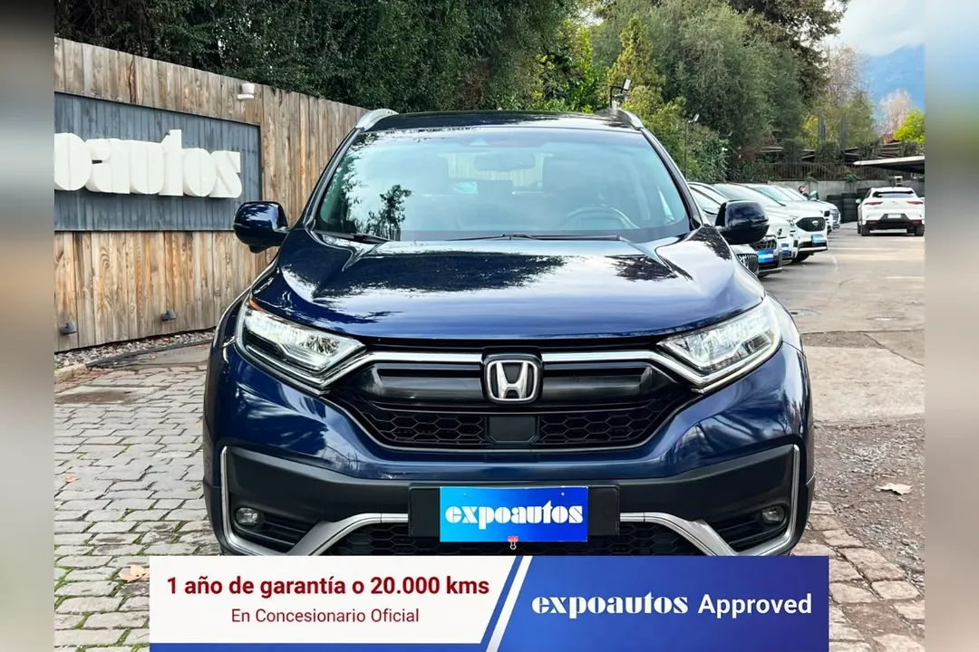 Imagen de vehículo