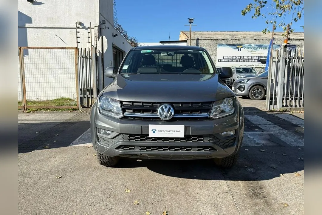 Imagen de vehículo