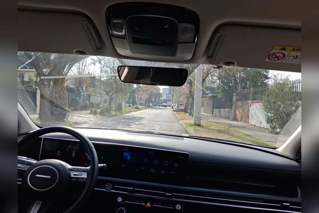 Imagen de vehículo